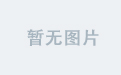 乐竞平台对比其他娱乐平台的优势